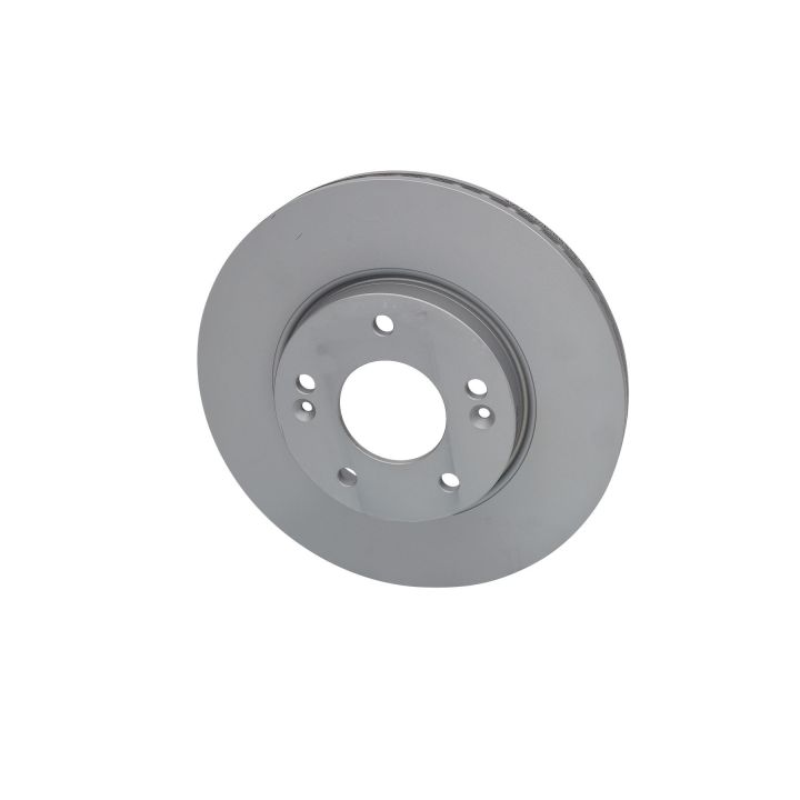 Stabdžių diskas ATE 24.0123-0118.1