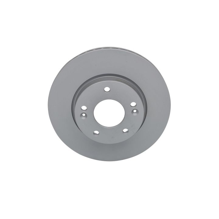 Stabdžių diskas ATE 24.0123-0123.1