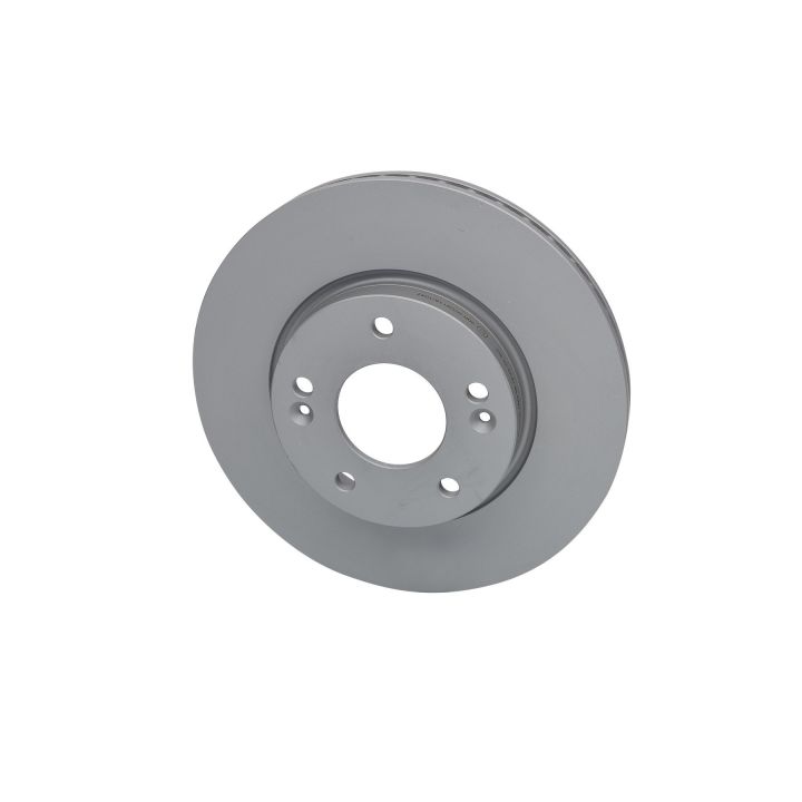 Stabdžių diskas ATE 24.0123-0123.1