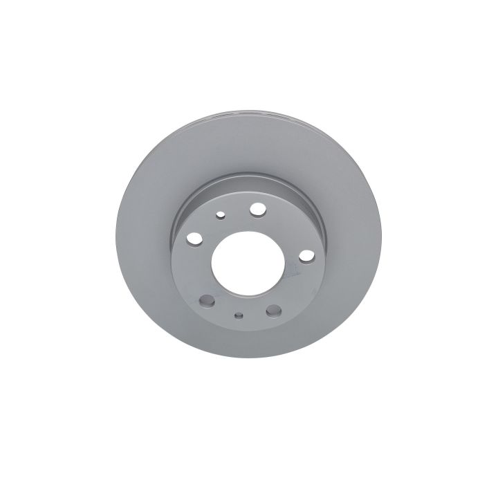 Stabdžių diskas ATE 24.0124-0127.1