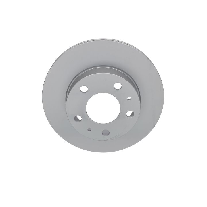 Stabdžių diskas ATE 24.0124-0138.1