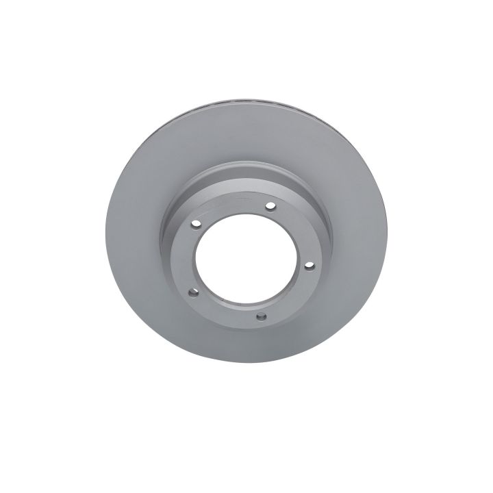 Stabdžių diskas ATE 24.0124-0143.1