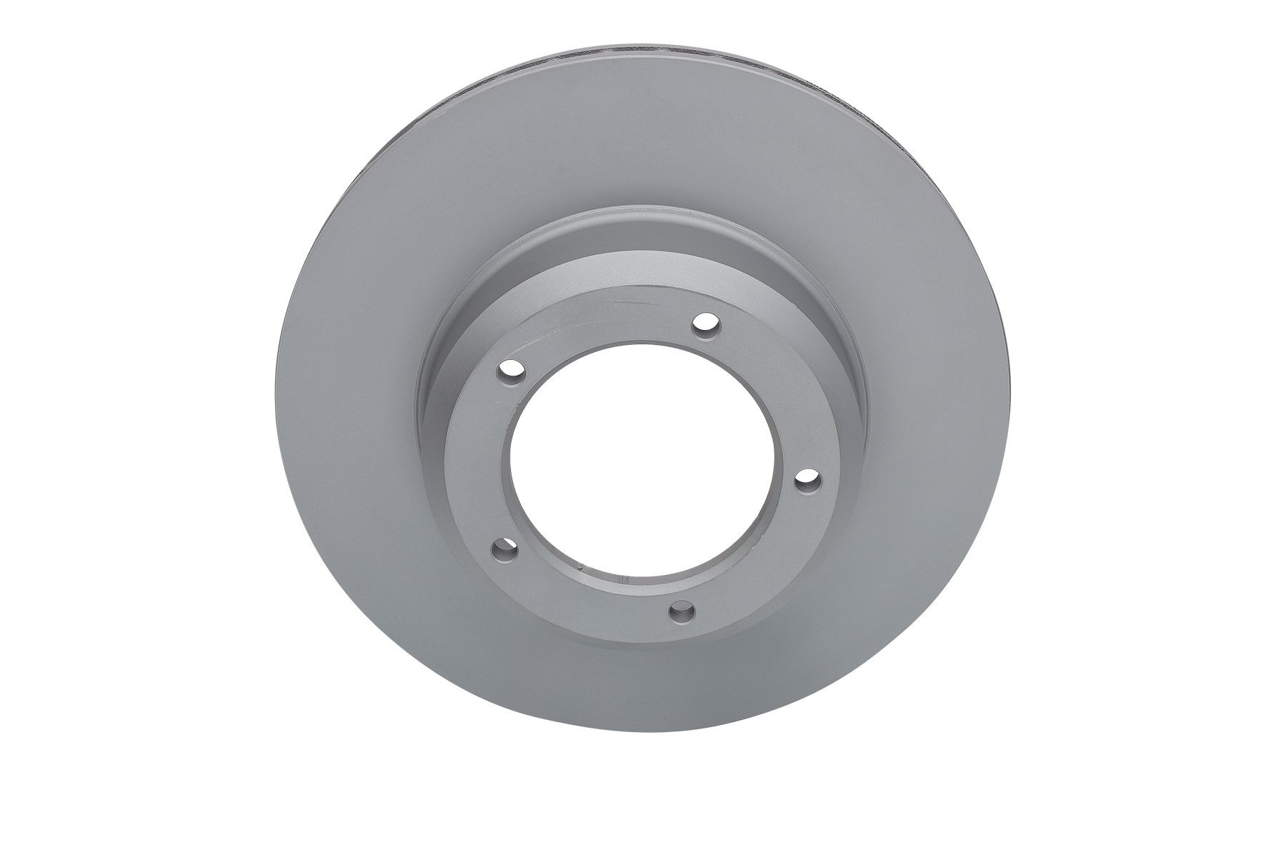 Stabdžių diskas ATE 24.0124-0143.1