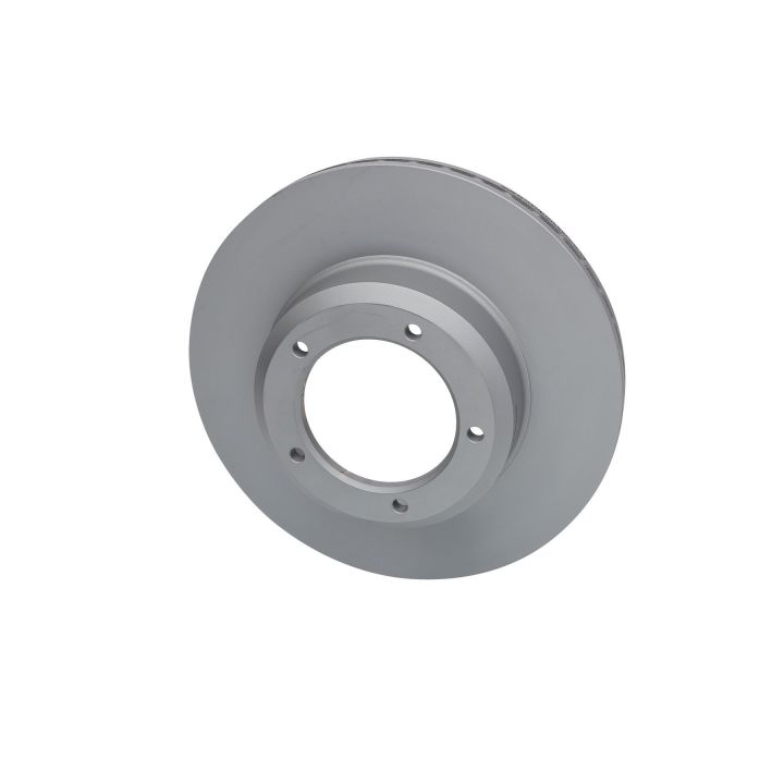 Stabdžių diskas ATE 24.0124-0143.1