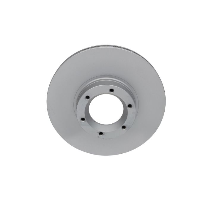 Stabdžių diskas ATE 24.0124-0162.1