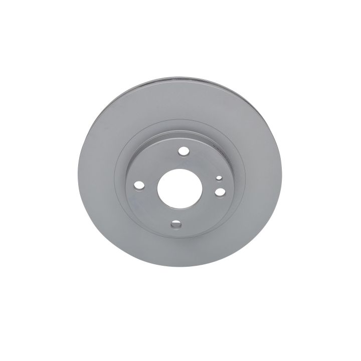 Stabdžių diskas ATE 24.0124-0164.1