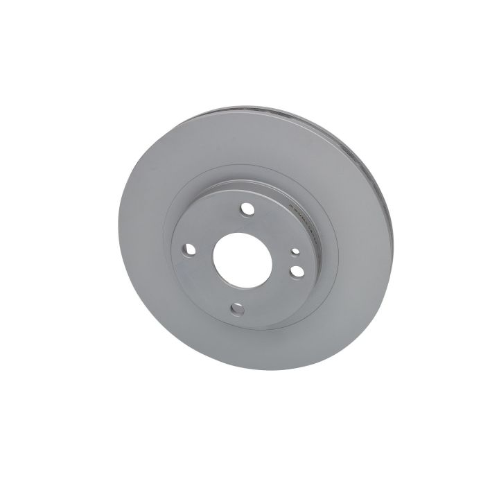 Stabdžių diskas ATE 24.0124-0164.1