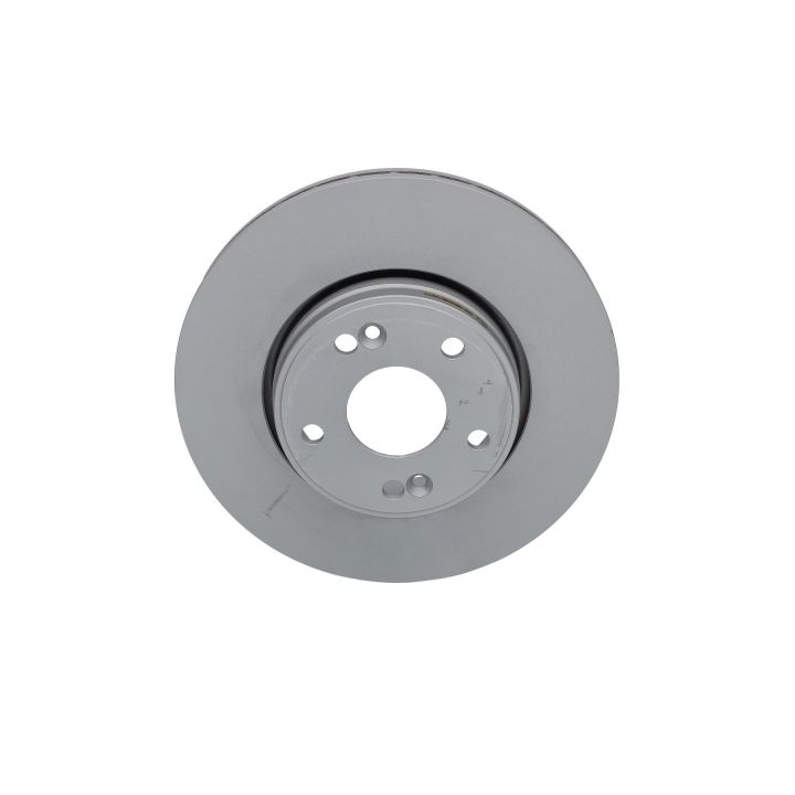 Stabdžių diskas ATE 24.0124-0169.1