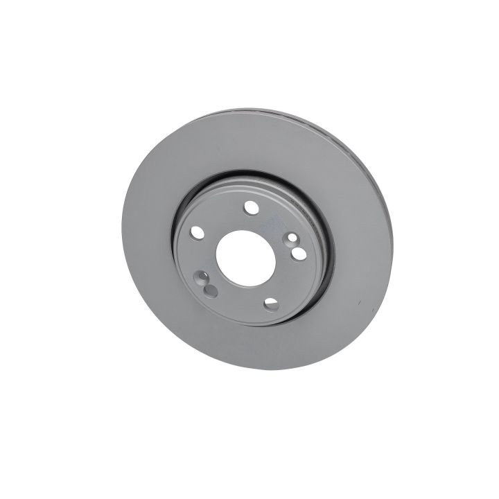 Stabdžių diskas ATE 24.0124-0171.1