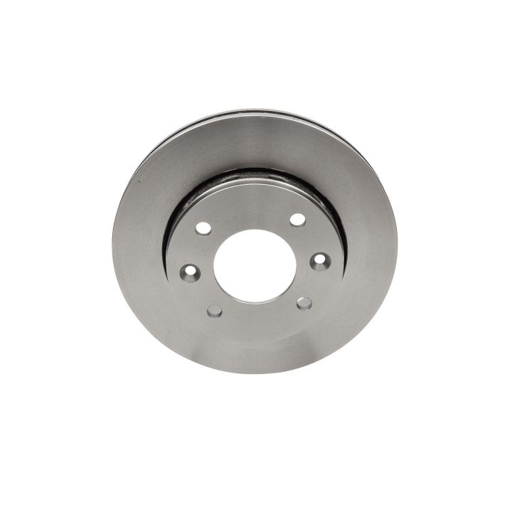 Stabdžių diskas ATE 24.0124-0173.1