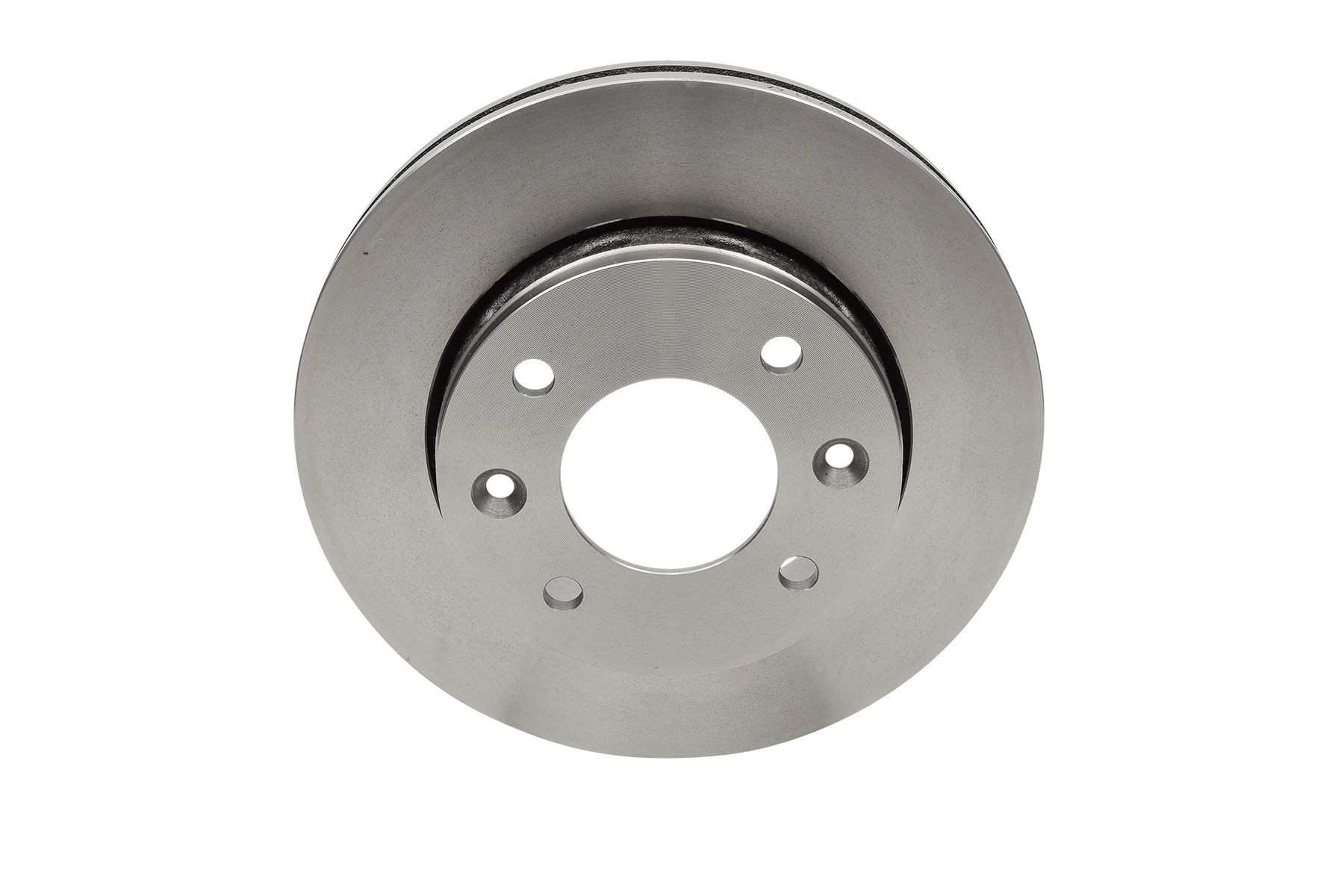 Stabdžių diskas ATE 24.0124-0173.1