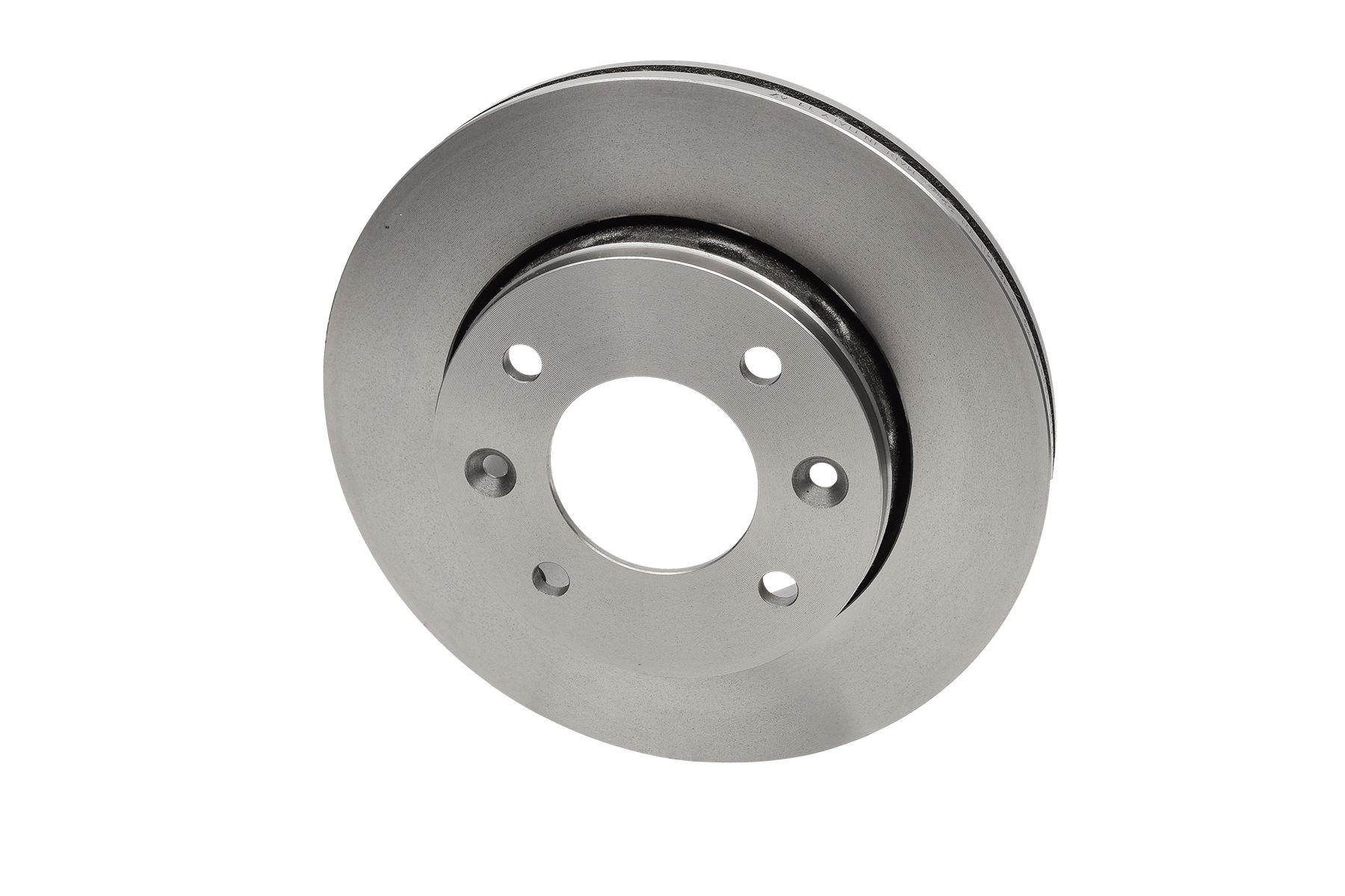 Stabdžių diskas ATE 24.0124-0173.1