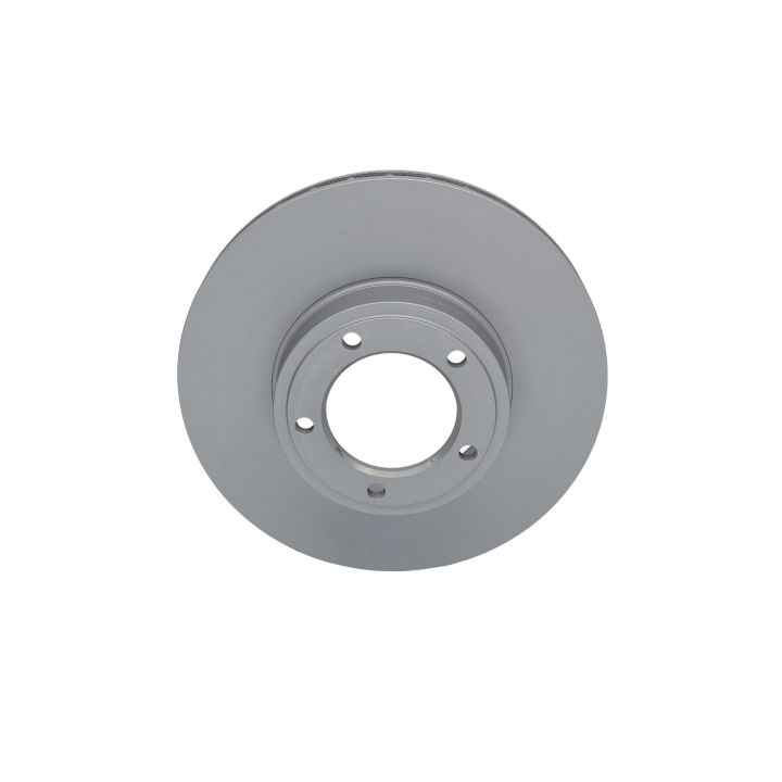 Stabdžių diskas ATE 24.0124-0174.1