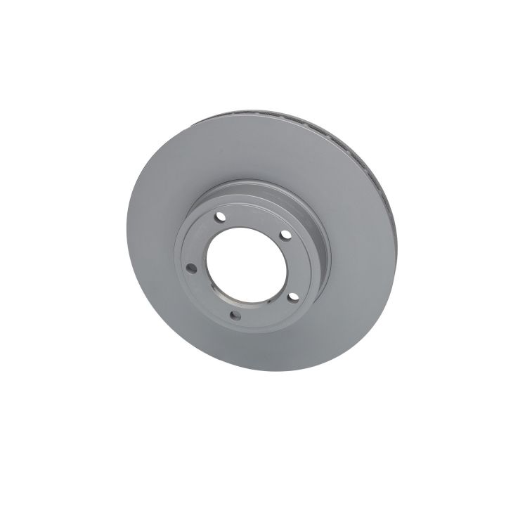 Stabdžių diskas ATE 24.0124-0174.1