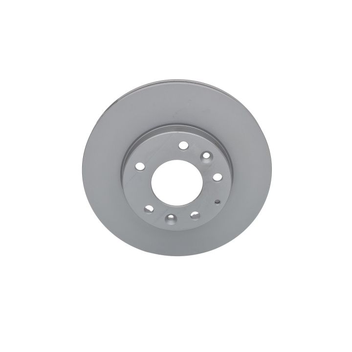 Stabdžių diskas ATE 24.0124-0175.1