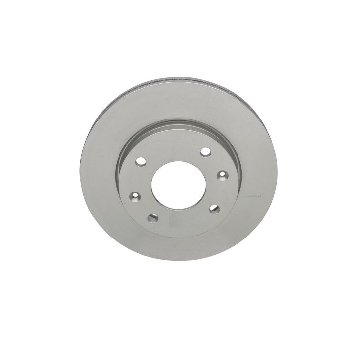 Stabdžių diskas ATE 24.0124-0184.1