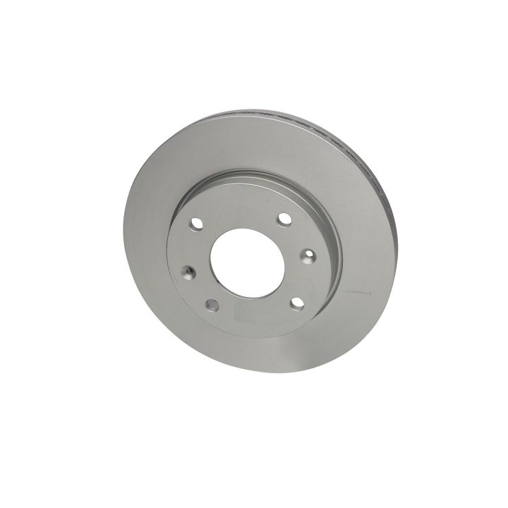 Stabdžių diskas ATE 24.0124-0184.1