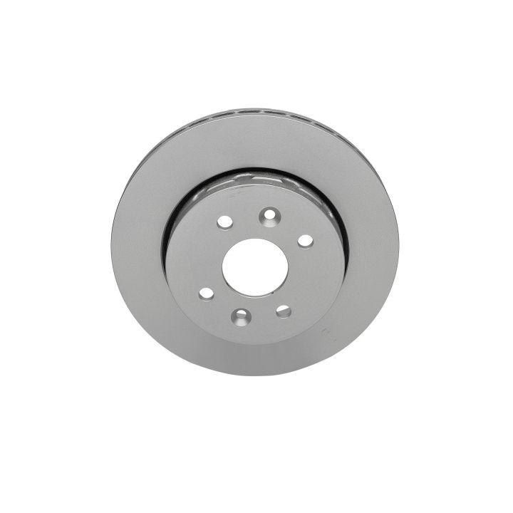 Stabdžių diskas ATE 24.0124-0185.1