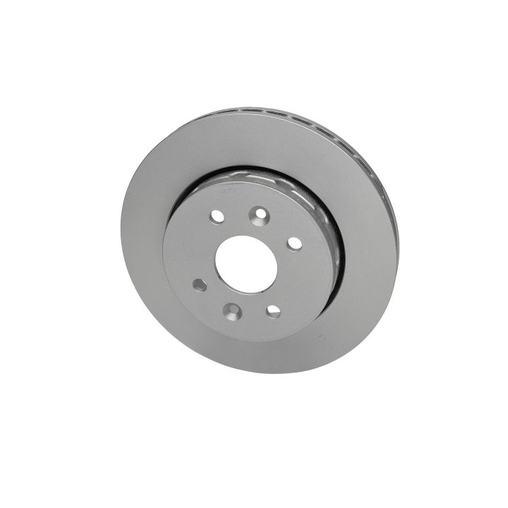 Stabdžių diskas ATE 24.0124-0185.1