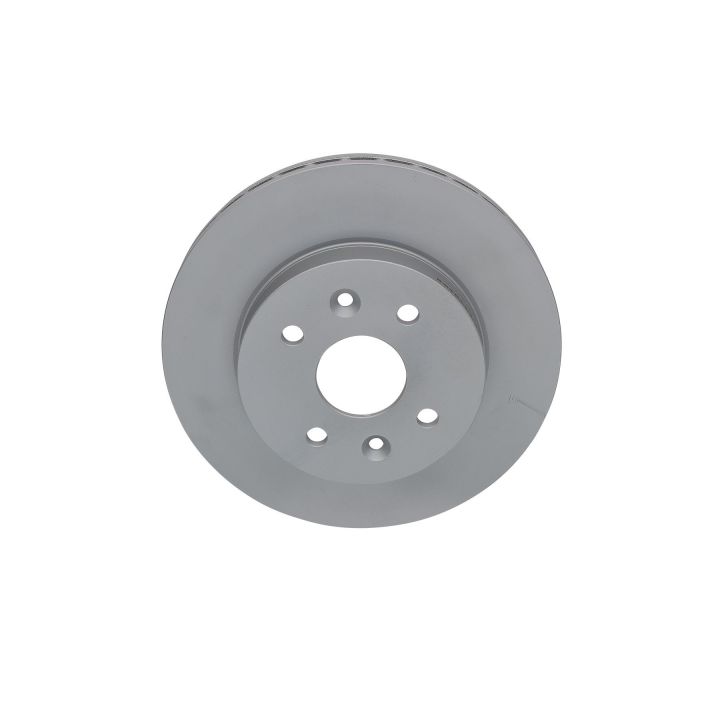 Stabdžių diskas ATE 24.0124-0187.1