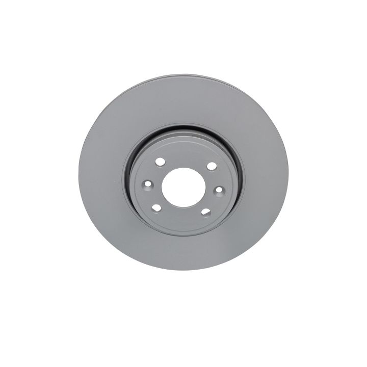 Stabdžių diskas ATE 24.0124-0191.1