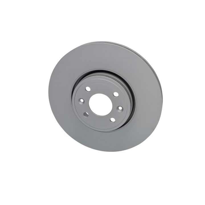 Stabdžių diskas ATE 24.0124-0191.1