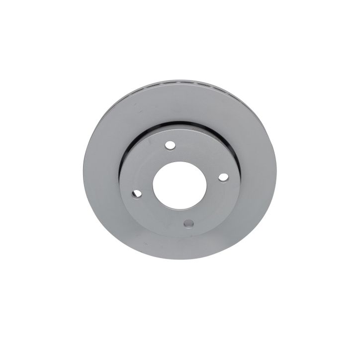 Stabdžių diskas ATE 24.0124-0192.1