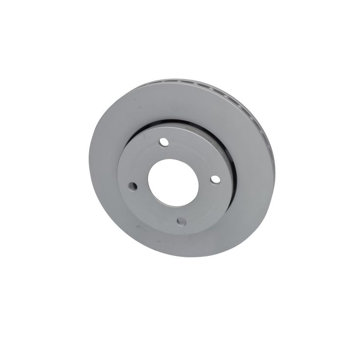 Stabdžių diskas ATE 24.0124-0192.1