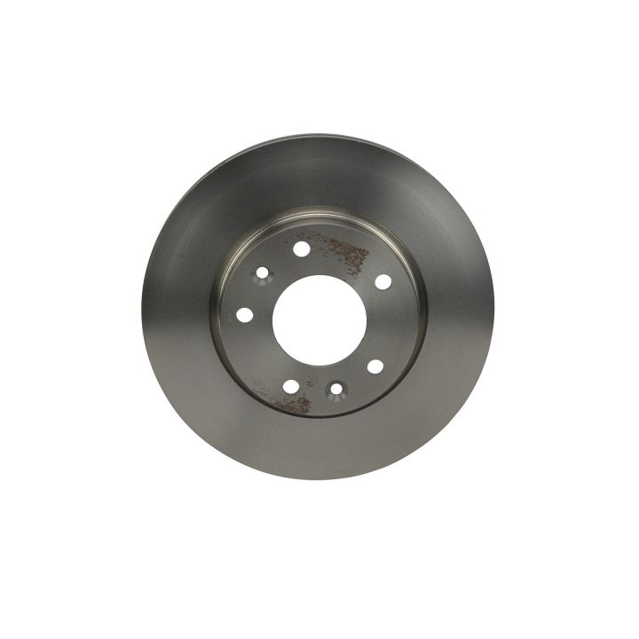 Stabdžių diskas ATE 24.0124-0195.1