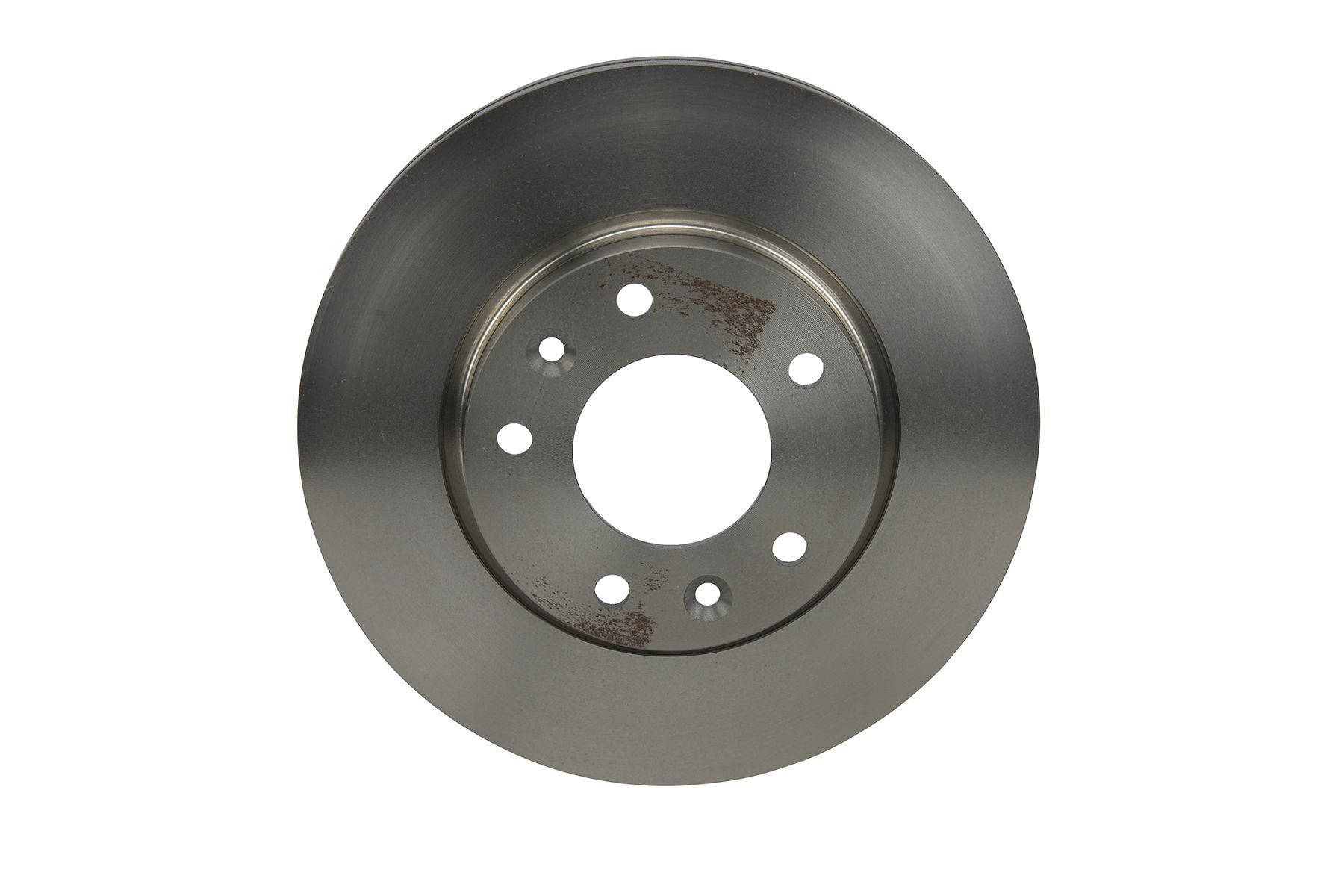 Stabdžių diskas ATE 24.0124-0195.1