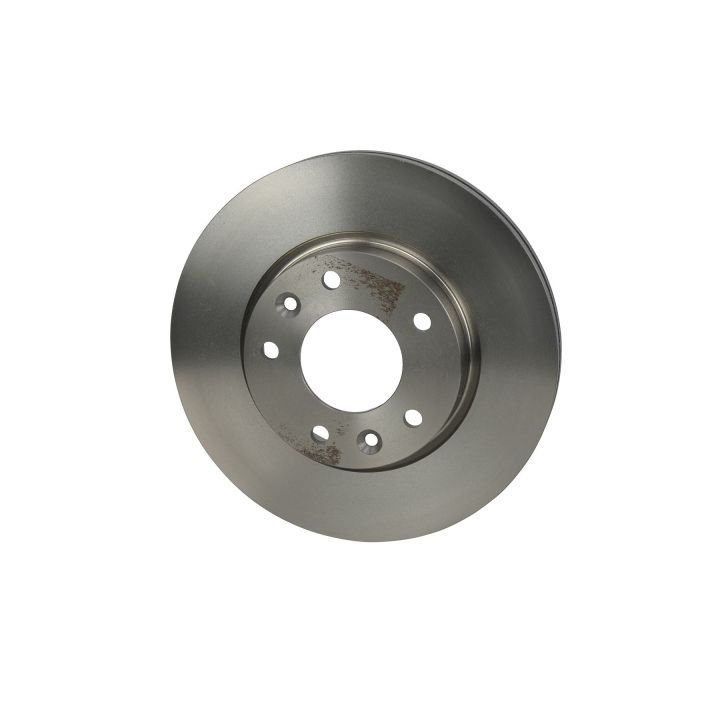 Stabdžių diskas ATE 24.0124-0195.1