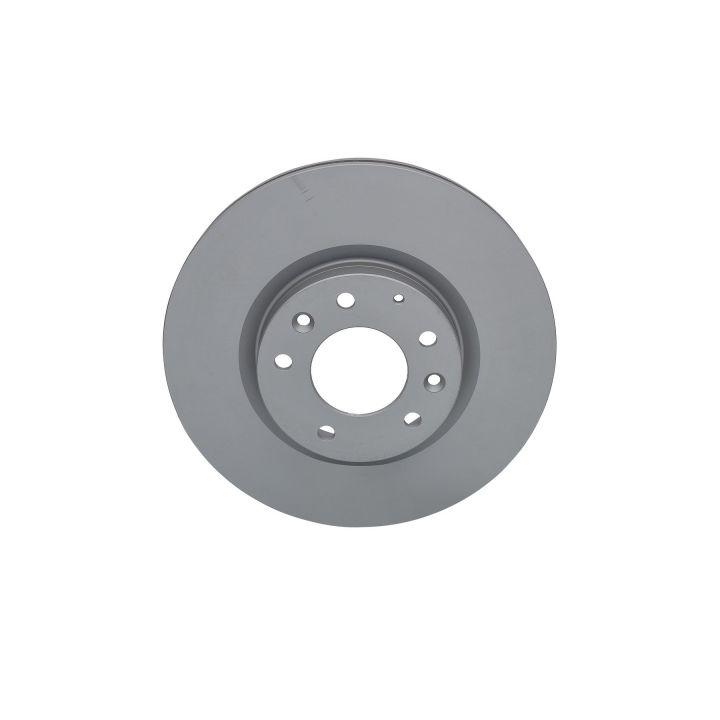 Stabdžių diskas ATE 24.0124-0217.1