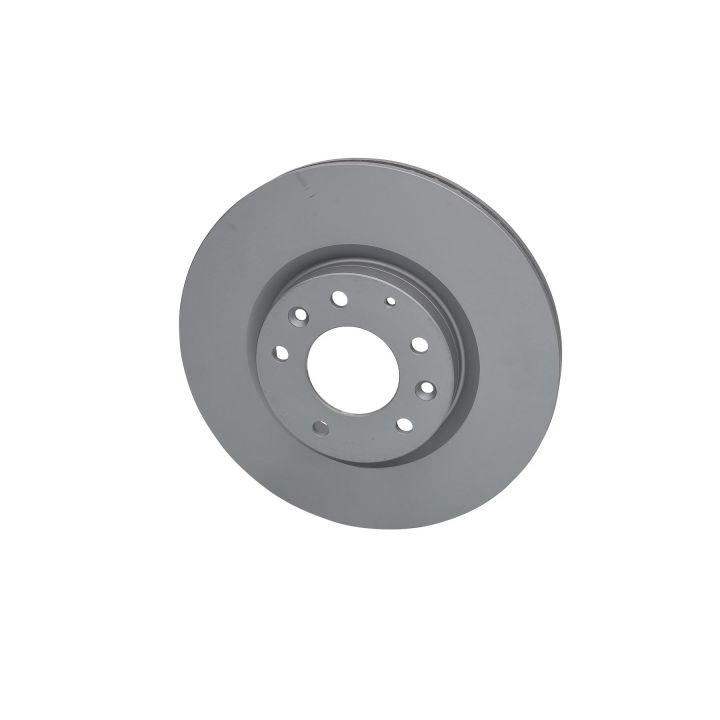 Stabdžių diskas ATE 24.0124-0217.1