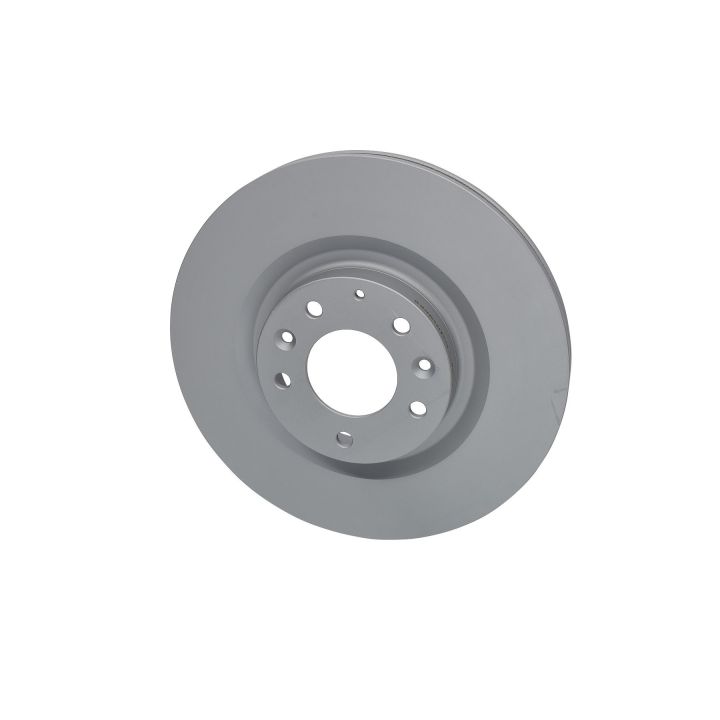 Stabdžių diskas ATE 24.0124-0218.1