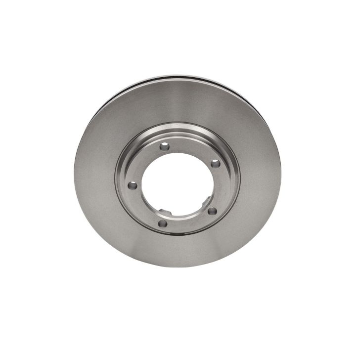 Stabdžių diskas ATE 24.0124-0220.1