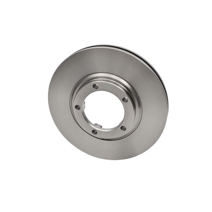 Stabdžių diskas ATE 24.0124-0220.1