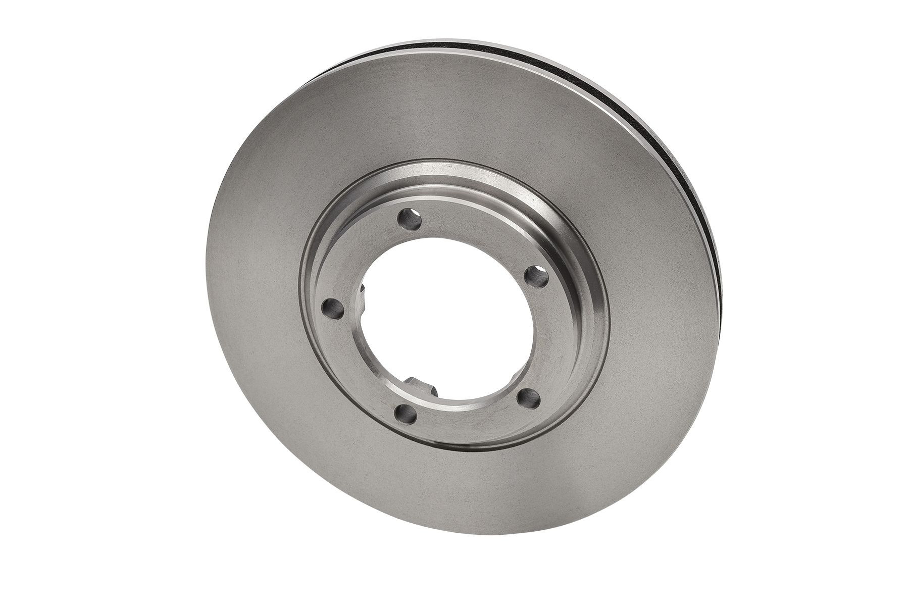 Stabdžių diskas ATE 24.0124-0220.1