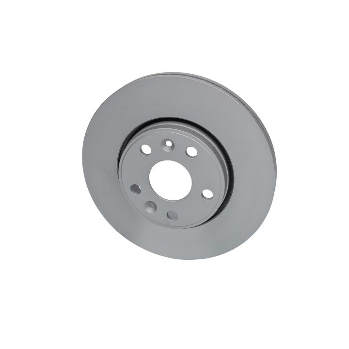 Stabdžių diskas ATE 24.0124-0223.1