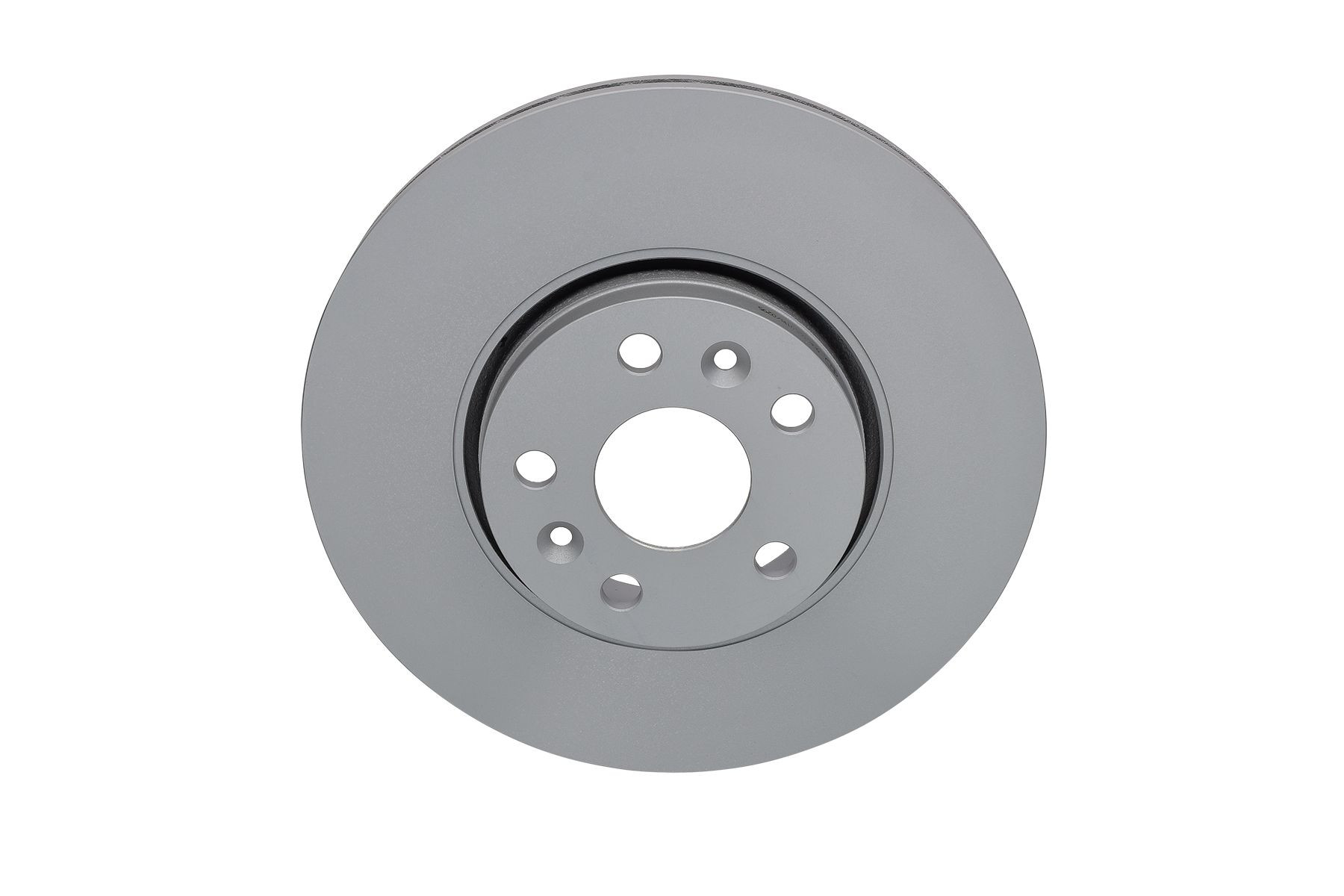 Stabdžių diskas ATE 24.0124-0224.1