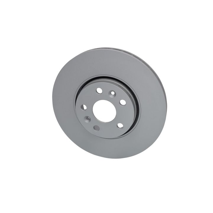 Stabdžių diskas ATE 24.0124-0224.1