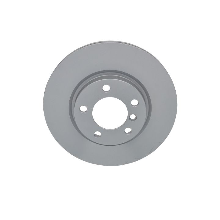 Stabdžių diskas ATE 24.0124-0240.1