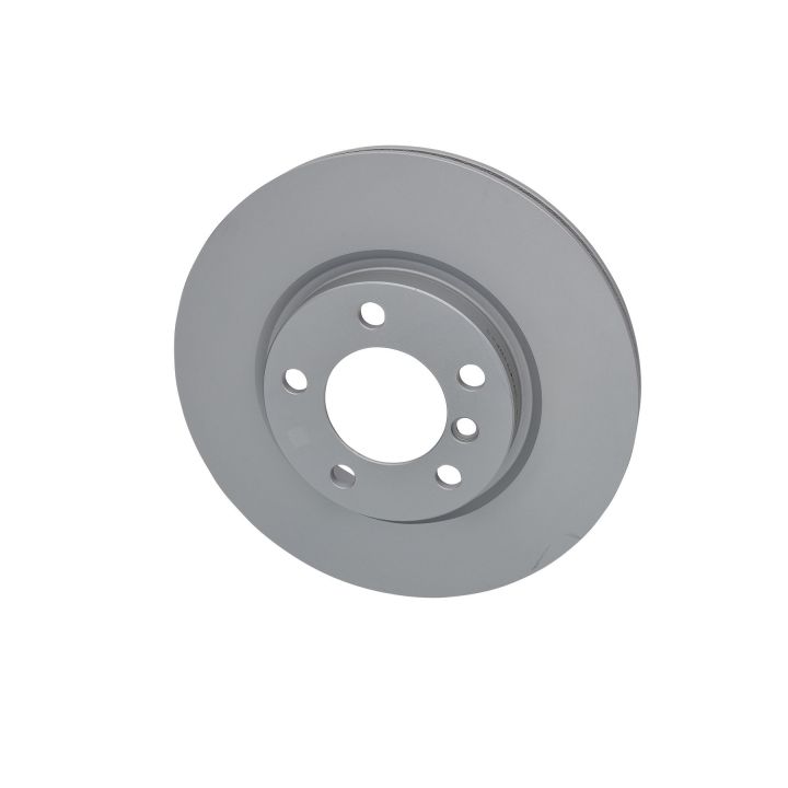 Stabdžių diskas ATE 24.0124-0240.1