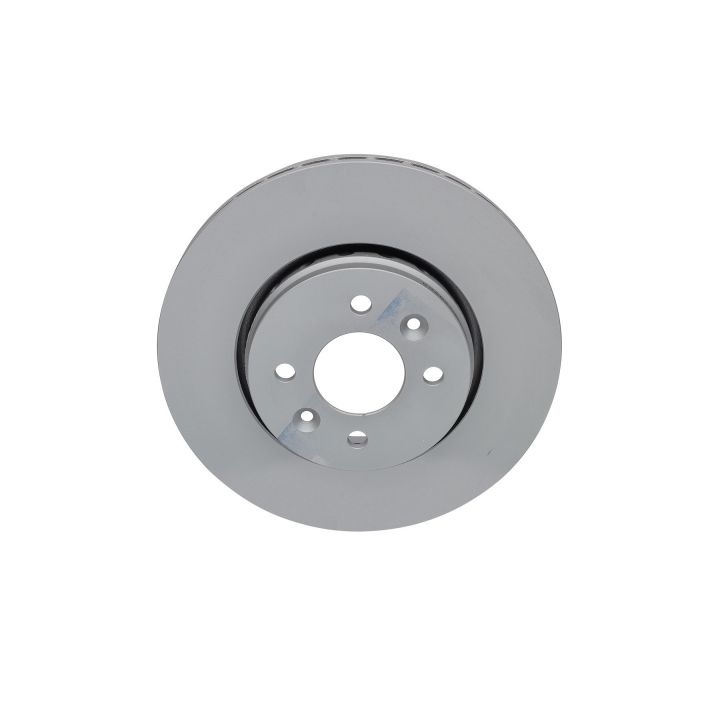 Stabdžių diskas ATE 24.0124-0253.1