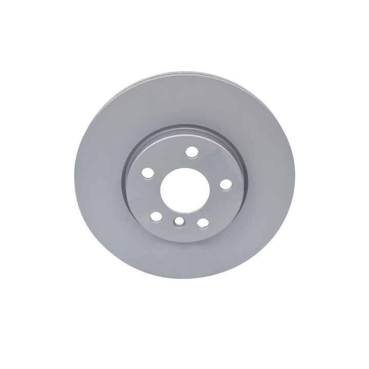 Stabdžių diskas ATE 24.0124-0260.1