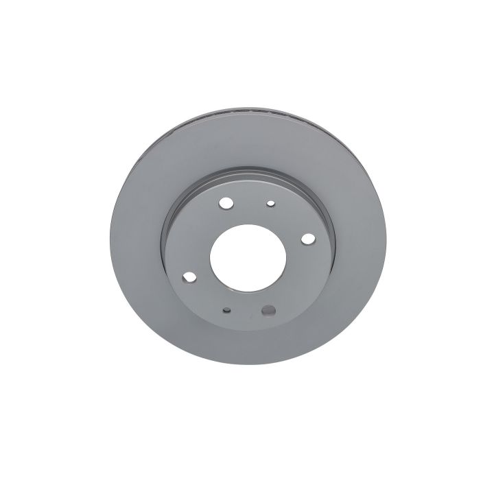 Stabdžių diskas ATE 24.0124-0706.1