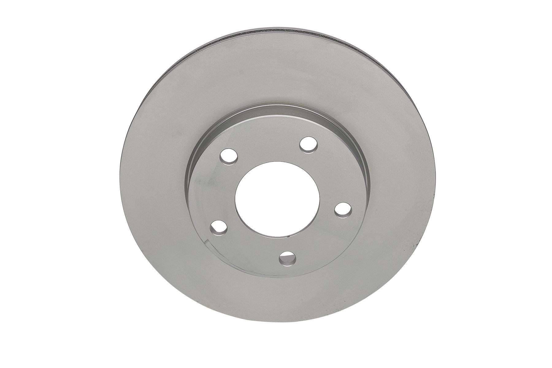 Stabdžių diskas ATE 24.0124-0735.1