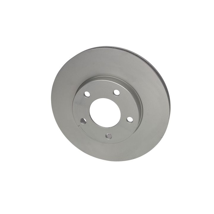 Stabdžių diskas ATE 24.0124-0735.1