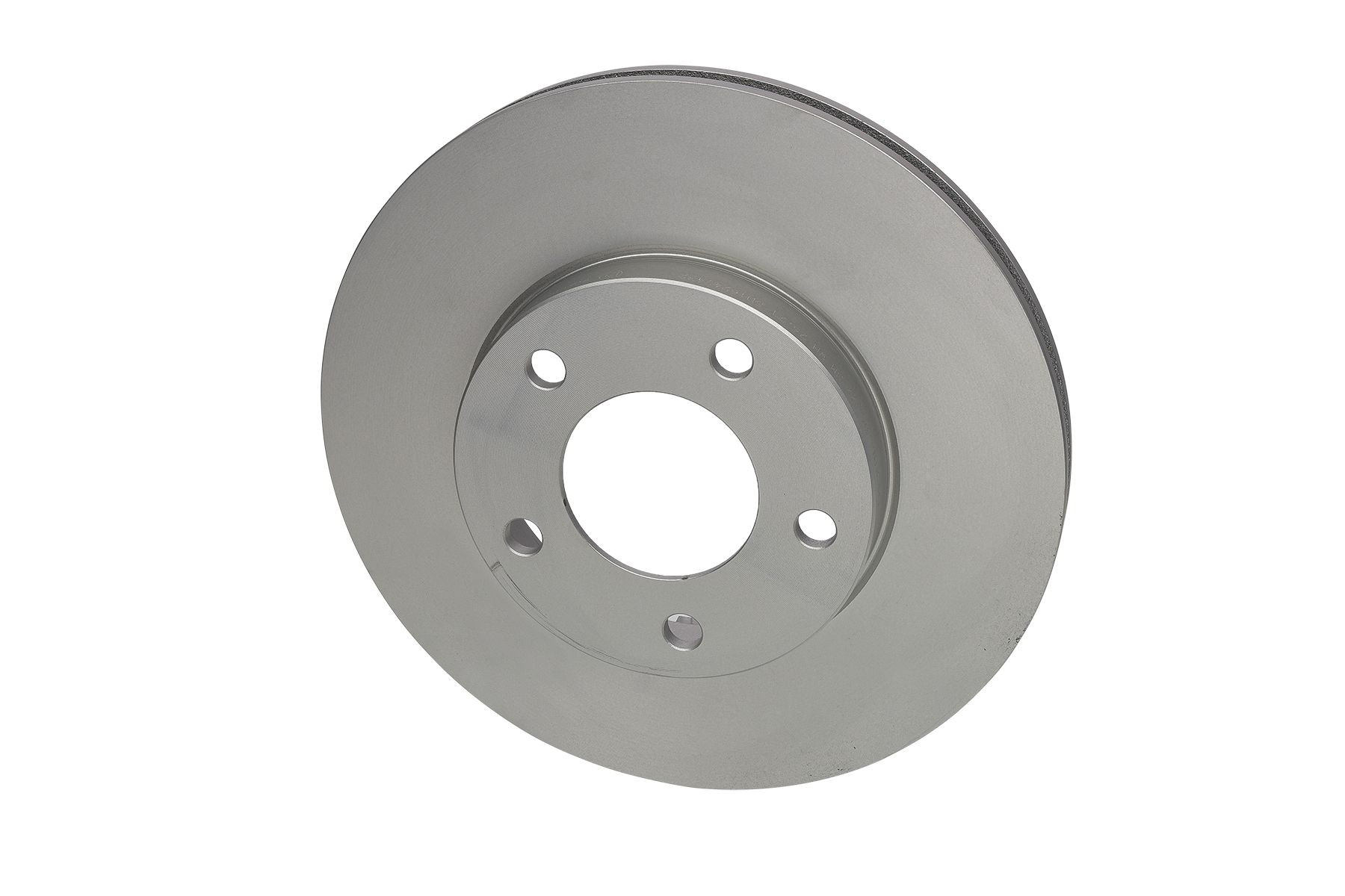 Stabdžių diskas ATE 24.0124-0735.1