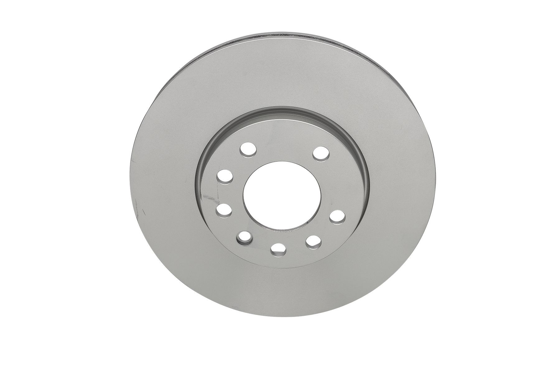 Stabdžių diskas ATE 24.0125-0141.1