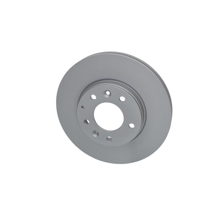 Stabdžių diskas ATE 24.0125-0147.1